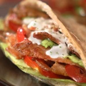 Milano's Pizza & Kebab · Photos 3